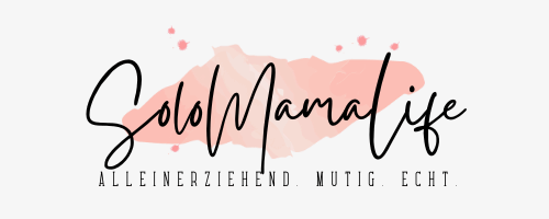solomamalife.de
