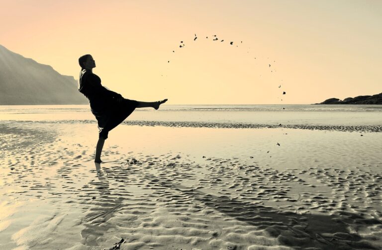 Ratgeber Alleinerziehende