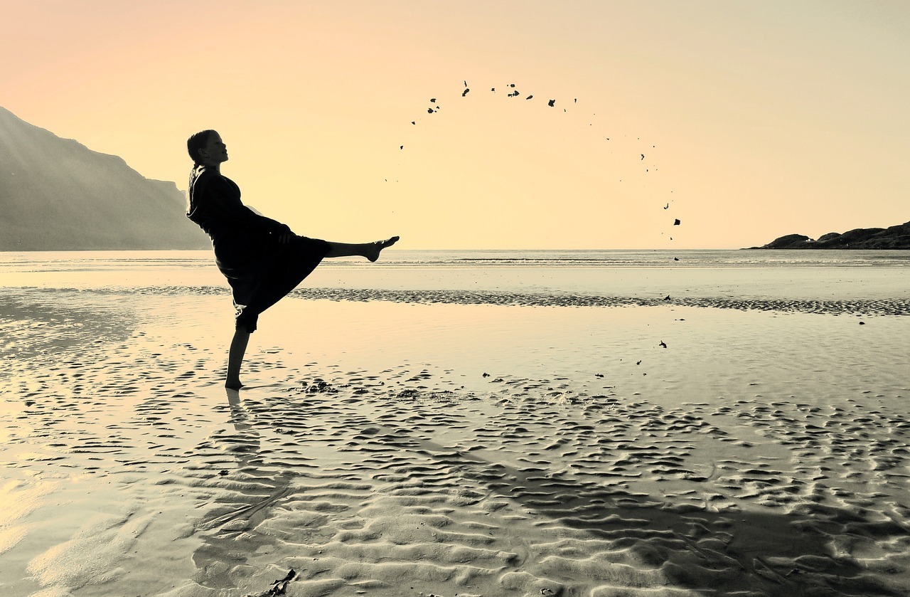 Ratgeber Alleinerziehende